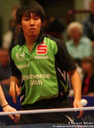 Taku Takakiwa