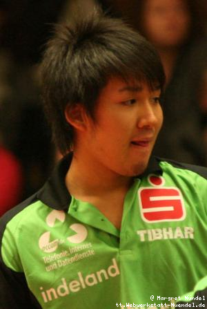 Taku Takakiwa