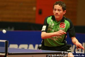 Julien Indeherberg