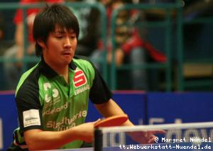 Taku Takakiwa