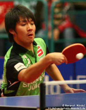 Taku Takakiwa