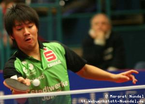 Taku Takakiwa