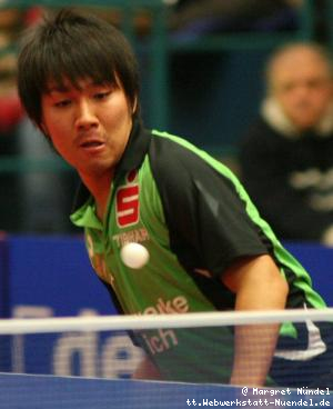 Taku Takakiwa