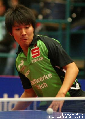 Taku Takakiwa