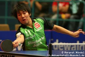 Taku Takakiwa