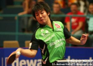 Taku Takakiwa