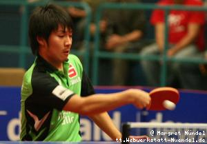 Taku Takakiwa
