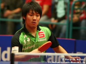 Taku Takakiwa