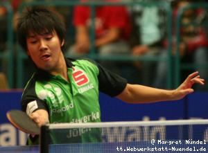 Taku Takakiwa