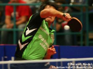Taku Takakiwa