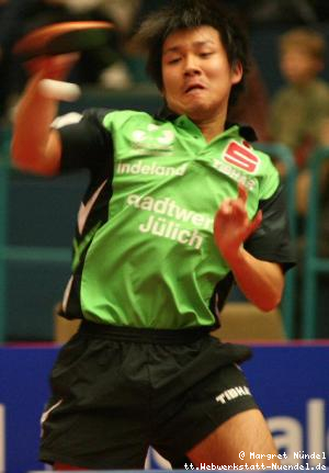 Taku Takakiwa