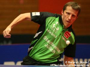 JÃ¶rg RoÃkopf