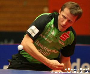 JÃ¶rg RoÃkopf