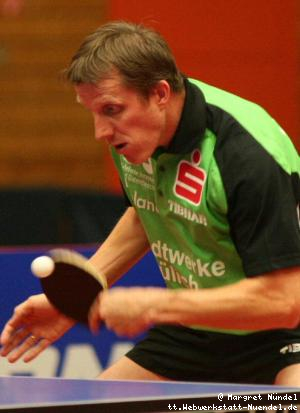 JÃ¶rg RoÃkopf