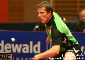 JÃ¶rg RoÃkopf