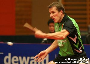 JÃ¶rg RoÃkopf