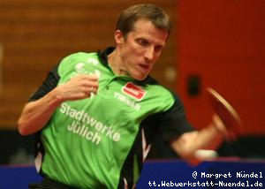 JÃ¶rg RoÃkopf