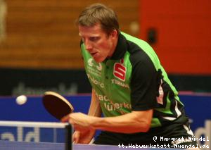 JÃ¶rg RoÃkopf