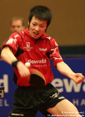 Kenta Matsudaira