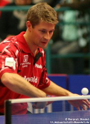 Kenta Matsudaira