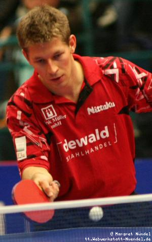 Kenta Matsudaira