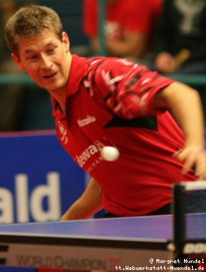 Kenta Matsudaira