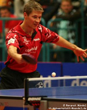 Kenta Matsudaira