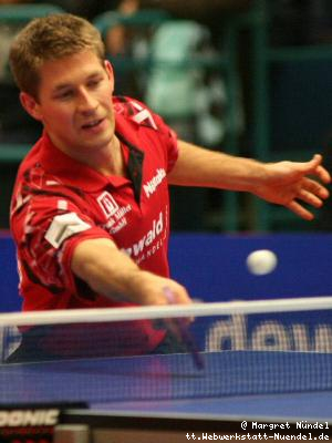 Kenta Matsudaira