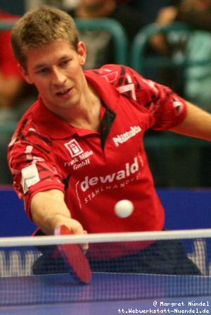 Kenta Matsudaira