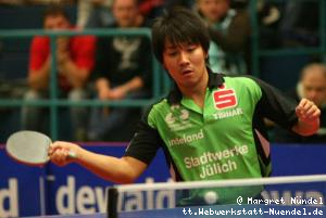Taku Takakiwa