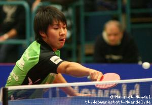 Taku Takakiwa