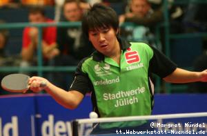 Taku Takakiwa