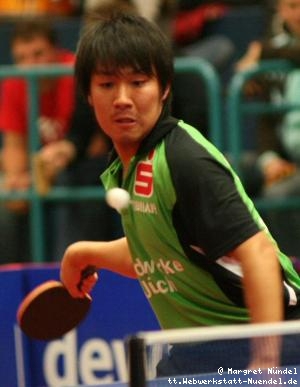 Taku Takakiwa