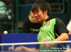 Taku Takakiwa
