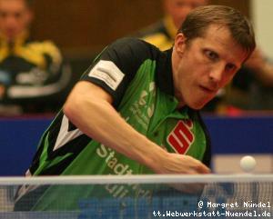 JÃ¶rg RoÃkopf