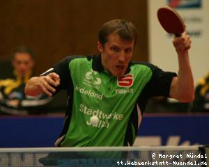 JÃ¶rg RoÃkopf