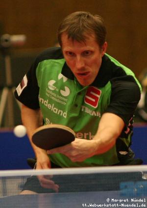 JÃ¶rg RoÃkopf