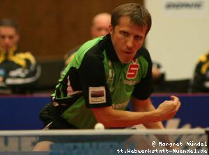 JÃ¶rg RoÃkopf