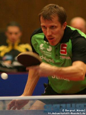 JÃ¶rg RoÃkopf