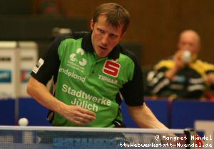 JÃ¶rg RoÃkopf