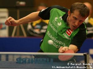 JÃ¶rg RoÃkopf