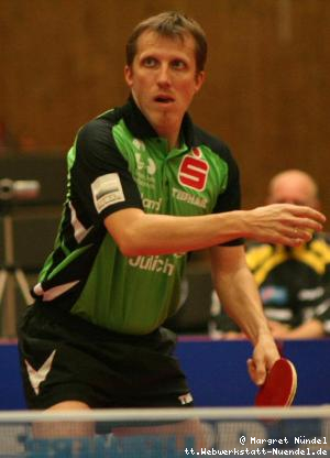 JÃ¶rg RoÃkopf