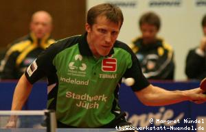 JÃ¶rg RoÃkopf