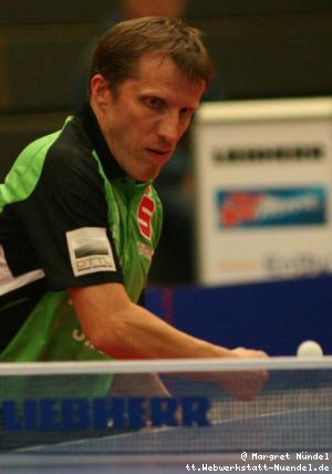JÃ¶rg RoÃkopf