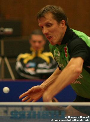JÃ¶rg RoÃkopf