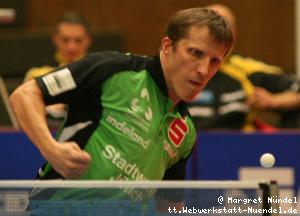 JÃ¶rg RoÃkopf