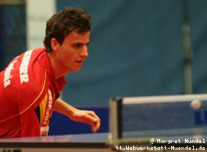 Tiago Apolonia