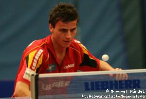 Tiago Apolonia