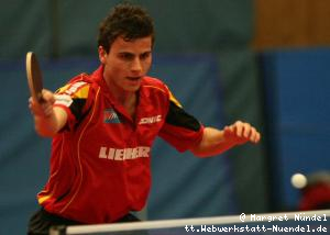 Tiago Apolonia
