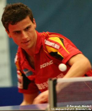 Tiago Apolonia